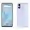 VIVO V29E 8GB 256GB - Cũ trầy xước 3